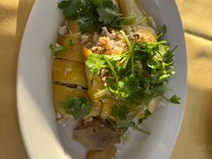 -吉莲利苑海鲜酒家(珠海拱北29年老字号店)