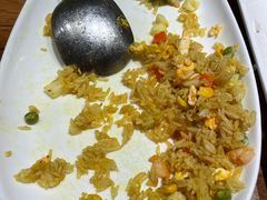 -点心传说·粤菜点心(佐阾虹湾店)