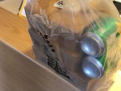 -犟骨头排骨饭(回龙观龙禧店)