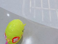 -天津梵高星空艺术馆(天河城旗舰店)