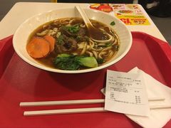 -永和大王(宜山店)