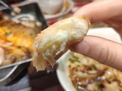 -西贝莜面村(近铁城市广场店)