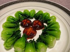 -福玺荟(外滩罗斯福店)