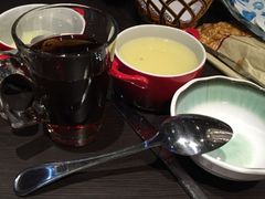 -西玛西餐厅(乐晟广场店)