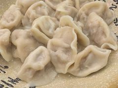 -嘉陵楼馋嘴城(簋街总店)