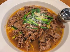 -邱大妈水煮(龙山店)