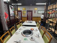 -胖师鱼馆非遗砂锅雅鱼(大北街店)