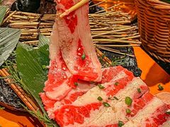 -牛家酒场(7mall店)