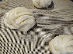 -回真楼(东门店)