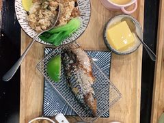 -小明同学(环宇荟店)