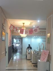 -Bollins波林丝•专研护发中心