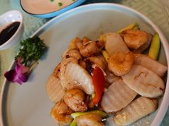 -京都饺子(双塔西街店)