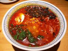 -萤初高端日料王(曲江银泰店)