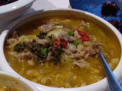 -松鹤楼·非遗·苏帮菜(融科店)