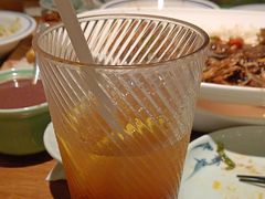 -弄堂里·寻味杭州(湖滨银泰in77C区店)