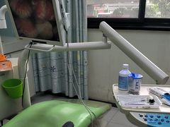-咿呀口腔(光谷分院)