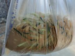 -邵记凉皮担担面店