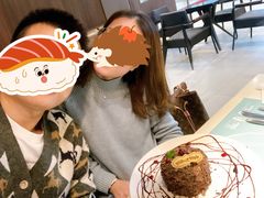 -西堤厚牛排(昆山店)