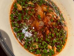 -晓长安·新陕菜(曲江店)