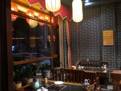 -徐师傅太子锅(文化路店)