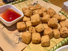 -江南外婆桥·寻味嘉兴(月河店)
