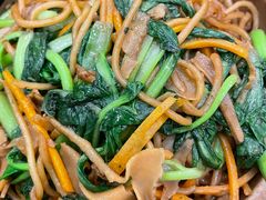 -一楼食业·美食人家