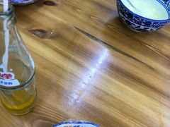 -八亩沟擀面皮(西安首店)