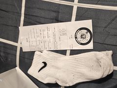 -NIKE品牌体验店(南京东路店)