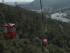 -江门古兜温泉小镇