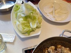 -蝎王府羊蝎子(北大地店)