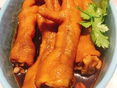 -广雅茶楼(柳州一店)