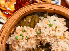-永乐饭店