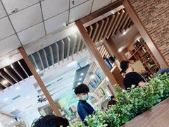 -合利屋(三元桥店)
