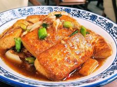 -聚缘·湘味音乐餐厅party(罗湖店)