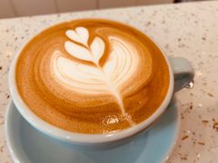 -22cafe