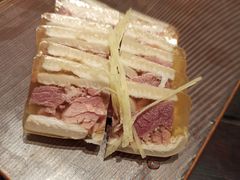 -梅龙镇酒家(南京西路总店)