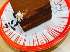 -友壹町寿司(佛山新DNA店)