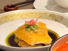 -梅花境(万科店)