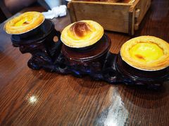 -日日鲜茶餐厅(小公园店)