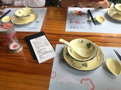 -花漫里日式餐厅(刺桐店)