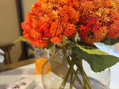 -鼎盛蜀坊·重庆江湖菜(市桥地铁站店)