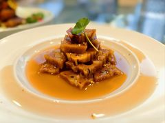 -全聚德(上海首店浦东店)