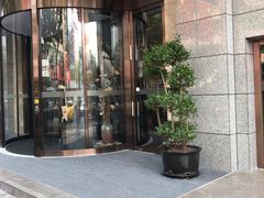 -成都天府丽雅酒店-宽窄店丽悦餐厅