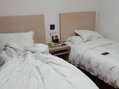 -南北湖湖光山居度假酒店