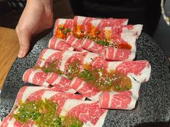 -杉海和牛烧肉海鲜自助(会展城店)