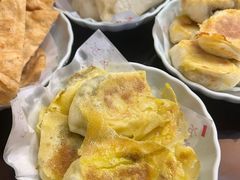-方中山胡辣汤(顺河路店)