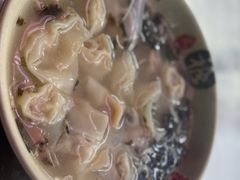 -大学城夜市