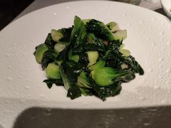 -上味·小海小鲜(中联店)