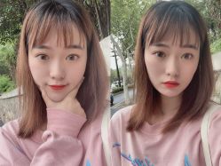 -SalonRivelin 沙龙瑞菱