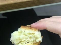 -东哥面包(江宁大润发店)